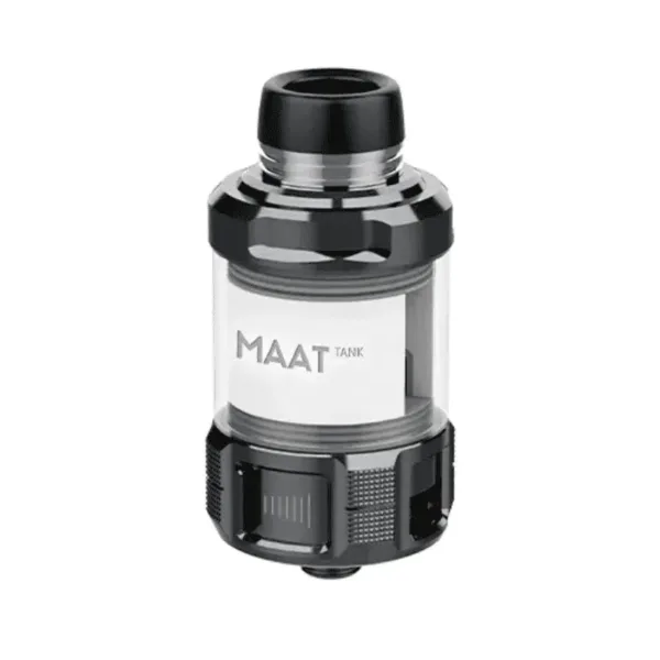 Voopoo MAAT Tank 2ml