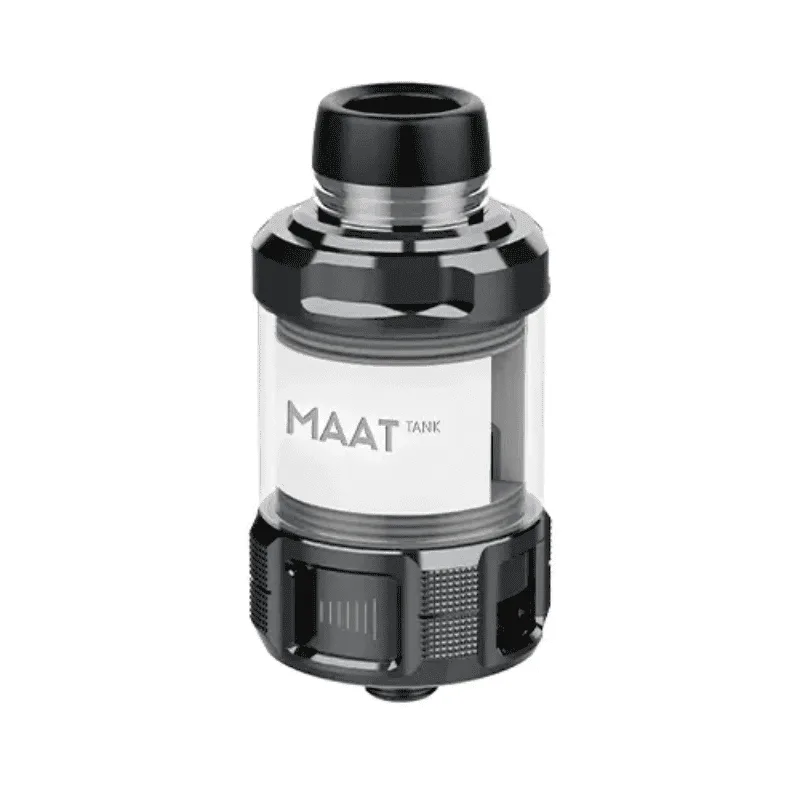Voopoo MAAT Tank 2ml