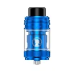 Geekvape Z (Zeus) Fli Tank
