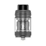 Geekvape Z (Zeus) Fli Tank