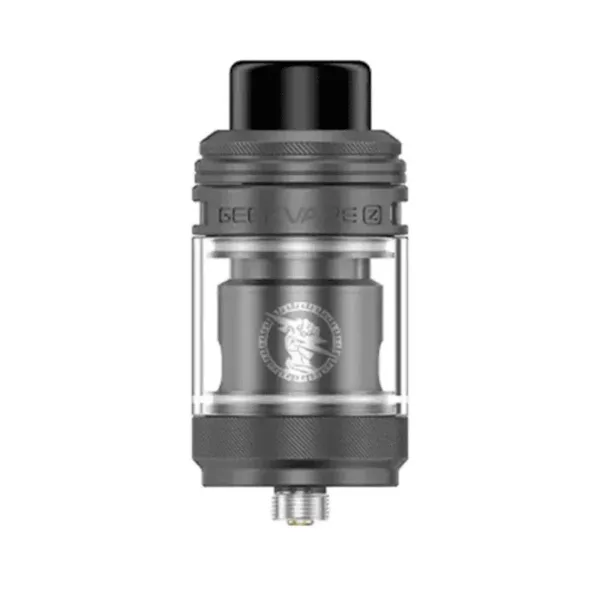 Geekvape Z (Zeus) Fli Tank