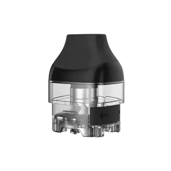 Nevoks Feelin Pod Cartucho Vacio (2ml) ( Pack 2)