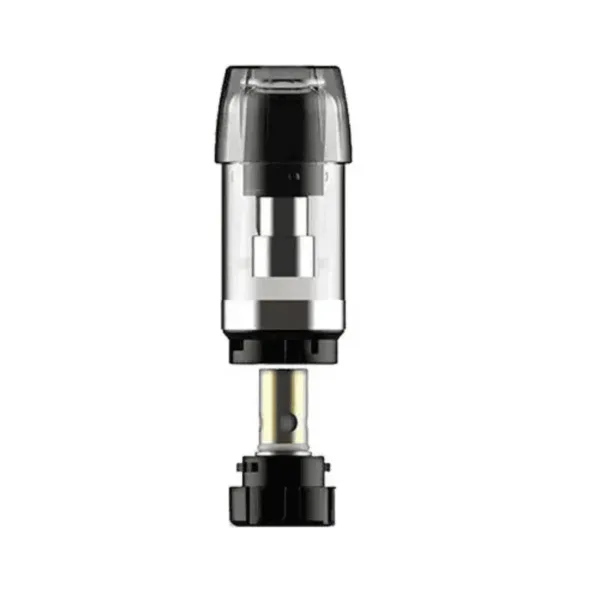 Innokin EQ FLTR Resistencia Cartucho 1.2 (2ml) ( Pack 2)