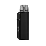 Lost Vape Thelema Elite 40