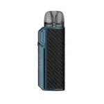 Lost Vape Thelema Elite 40