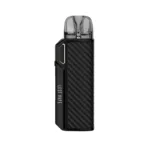 Lost Vape Thelema Elite 40