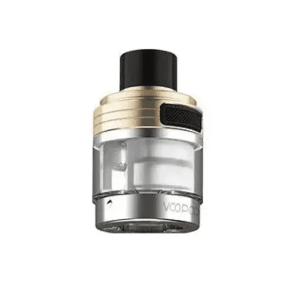 Voopoo TPP X Pod (5