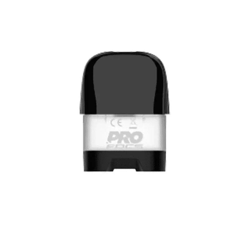 Uwell Caliburn X Cartucho (2ml) (Pack 2) Uwell Caliburn X Cartucho (2ml) (Pack 2)