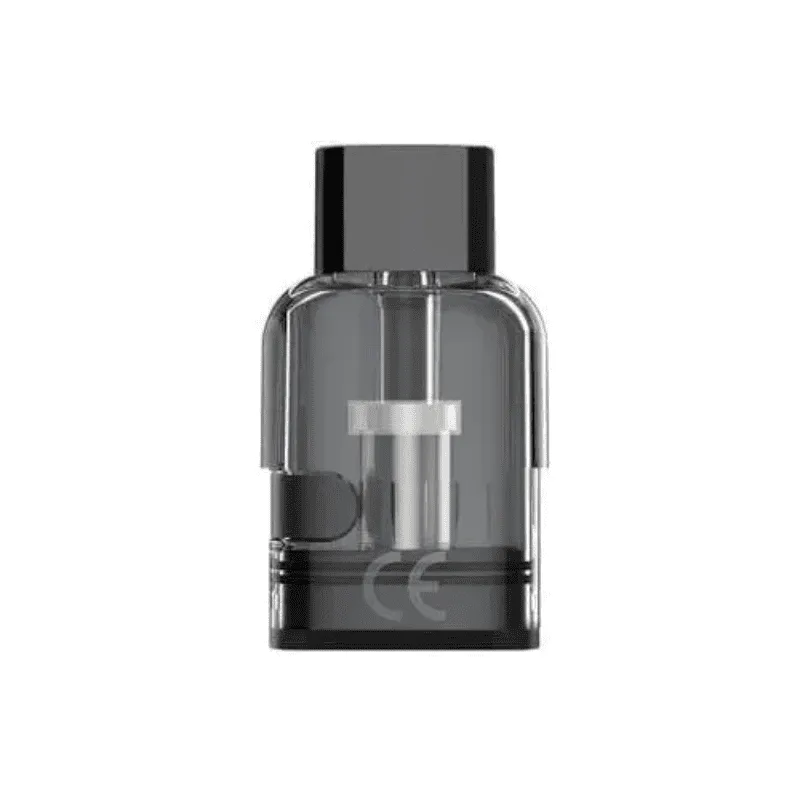 Geekvape Wenax K1 Resistencia Cartucho (2ml) (Pack 3) Geekvape Wenax K1 Resistencia Cartucho (2ml) (Pack 3)
