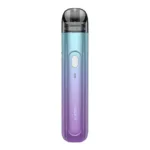 Aspire Flexus Q 700mAh