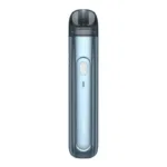 Aspire Flexus Q 700mAh