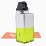 Vaporesso Xros Cube