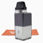 Vaporesso Xros Cube