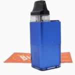 Vaporesso Xros Cube