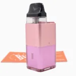 Vaporesso Xros Cube