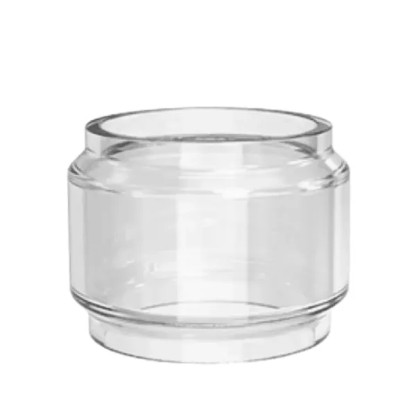 Hellvape Cristal Pyrex Fat Rabbit (5ml)