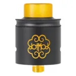 DOTMOD Dot RDA 24mm - Imagen 3