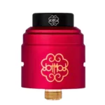 DOTMOD Dot RDA 24mm - Imagen 5