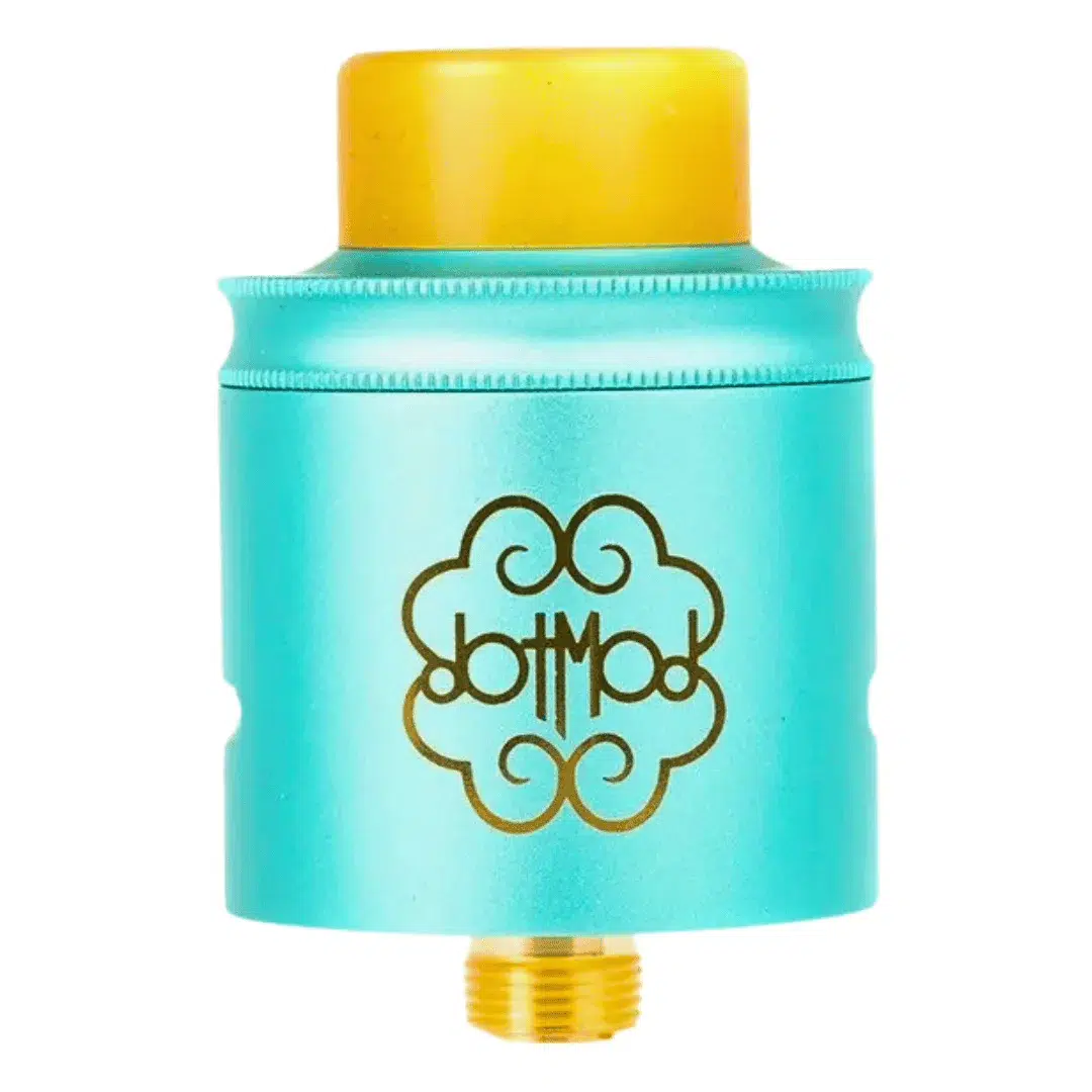 DOTMOD Dot RDA 24mm - Imagen 1