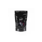 Bacterio Coils Mad Fatty Single 0.22ohm (Pack 2)