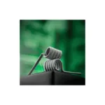 Charro Coils The Forge Xenomorph 0.17ohm