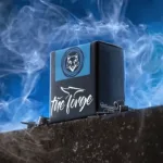 Charro Coils The Forge White Wolf 0.25Ohm