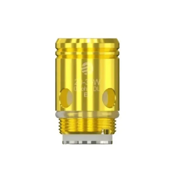 Joyetech Ex Coil (pack 5)