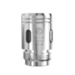 Joyetech Ex Coil (pack 5)