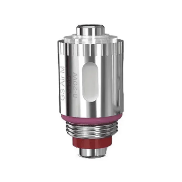 Eleaf Resistencia Gs Air M (0.6ohm) (x1)