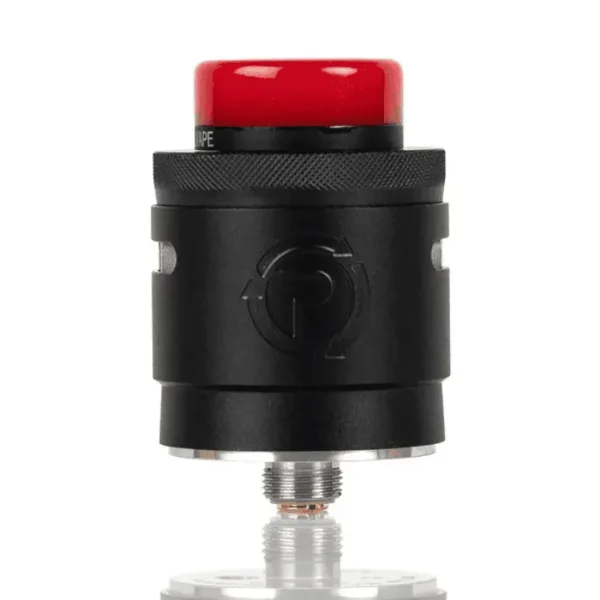 Hellvape Passage RDA