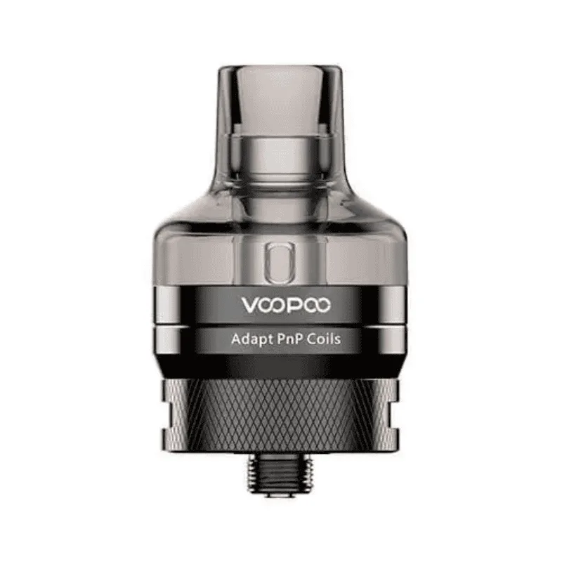 Voopoo PnP Pod Tank 2ml Voopoo PnP Pod Tank 2ml