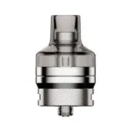 Voopoo PnP Pod Tank 2ml