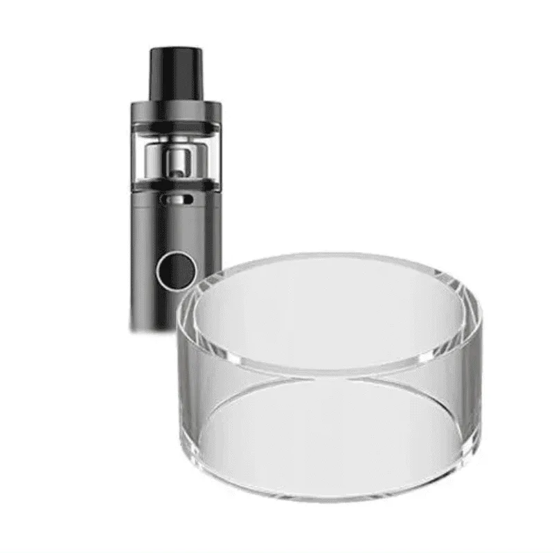 Voopoo PNP AIO 22 Glass 2ml