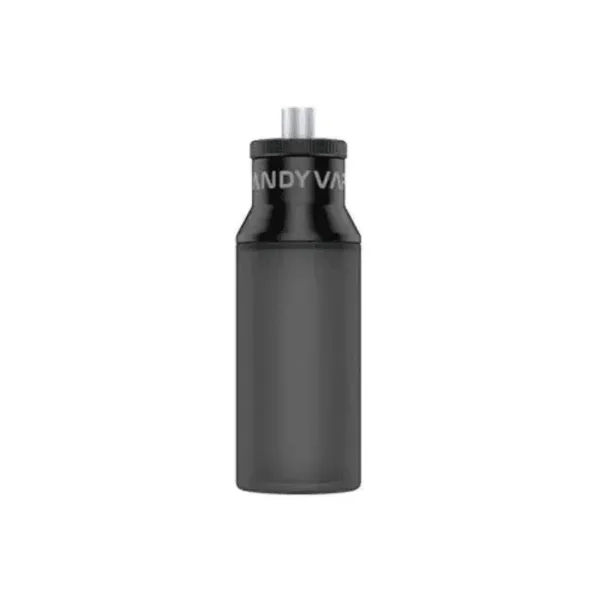 Vandy Vape Pulse Bf 80W Silicone Bottle (8ml)