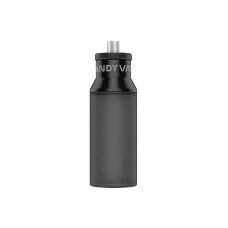 Vandy Vape Pulse Bf 80W Silicone Bottle (8ml)