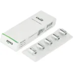 Eleaf Resistencia HW4 (0.3ohm) (x1)