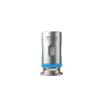 Aspire Resistencia BP Nautilus Prime (x1)