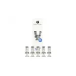 Lost Vape Resistencia UB Lite (x1)