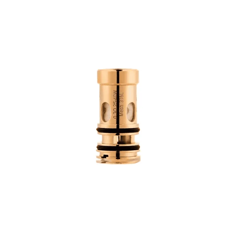 Dotmod Resistencia Dotaio V2 (x1) Dotmod Resistencia Dotaio V2 (x1)