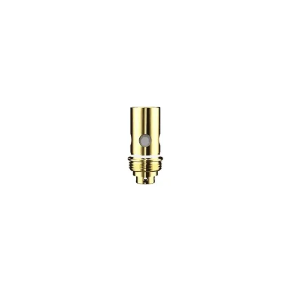 Innokin Resistencia Sceptre S Coil