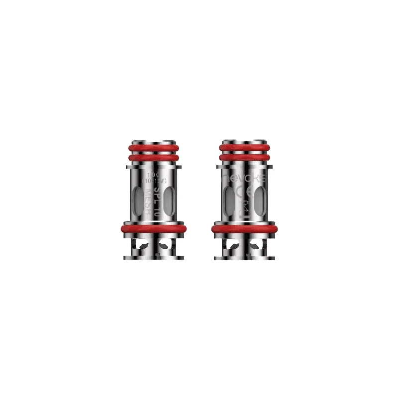 Nevoks Resistencia SPL-10 (x1) Nevoks Resistencia SPL-10 (x1)