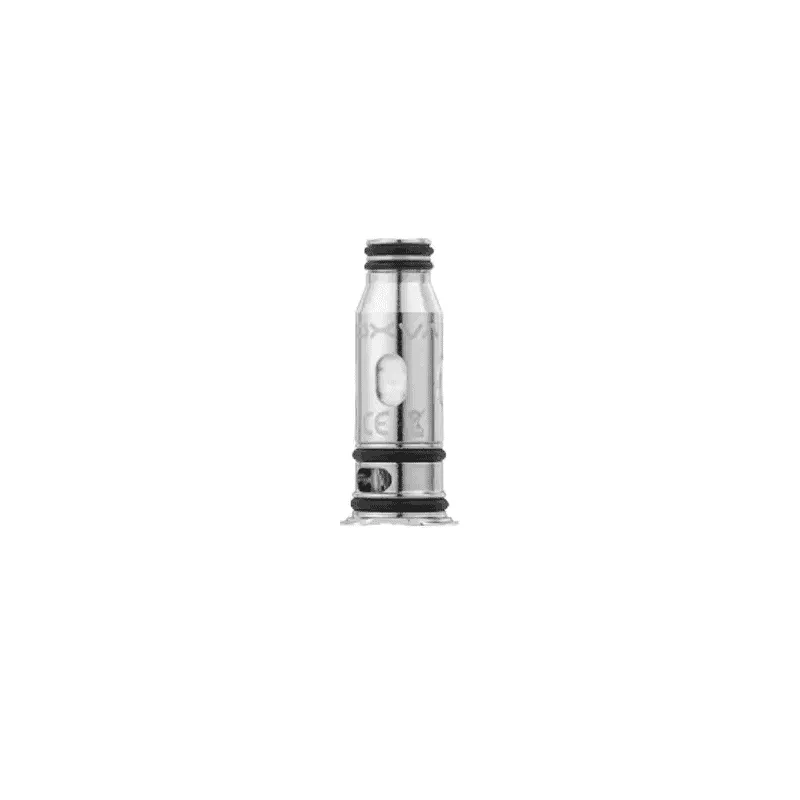 Oxva Resistencia Xlim C (x1) Oxva Resistencia Xlim C (x1)