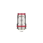 Vaporesso Resistencia GTI Mesh (x1) - Imagen 3