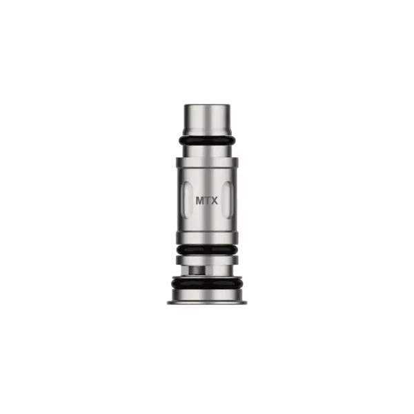 Vaporesso Resistencias MTX (1.2ohm) (x1)