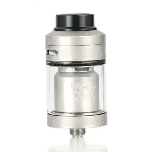 Hellvape Dead Rabbit V2 RTA