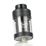 Hellvape Dead Rabbit V2 RTA