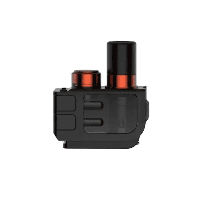Smok Mag Rpm Cartucho Vacio (2ml) (Pack 3)