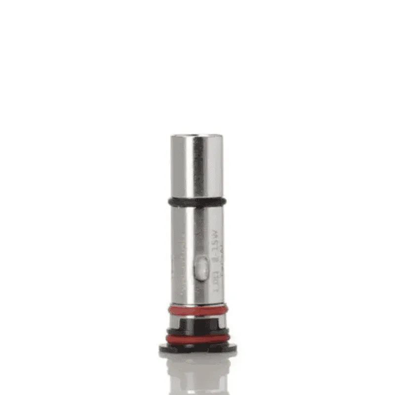 Uwell Resistencia Valyrian (x1) Uwell Resistencia Valyrian (x1)