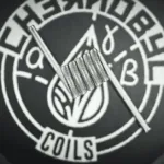 Chernobyl Coils RBMK 0.45ohm (Pack 2)