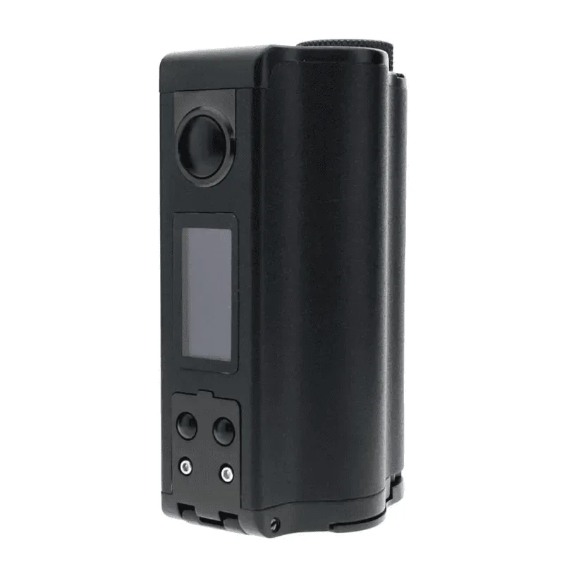 Dovpo Topside Dual SE 200W